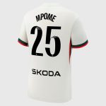 Chelsea Store – Official chelsea-wsl-nike-away-stadium-shirt-2025-26-with-mpome-25-printing_ss5_p-203083889+pv-3+u-k3pl1fl4mvgd83jcdgdz+v-lrp6abdv5mxdd9nowniq Chelsea FC Jerseys and Fan Gear