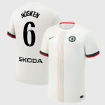 Chelsea Store – Official chelsea-wsl-nike-away-stadium-shirt-2025-26-with-nüsken-6-printing_ss5_p-203083882+pv-1+u-lwafevppxs6wfmqeao68+v-kq51ffdalre1blnerwj1 Chelsea FC Jerseys and Fan Gear