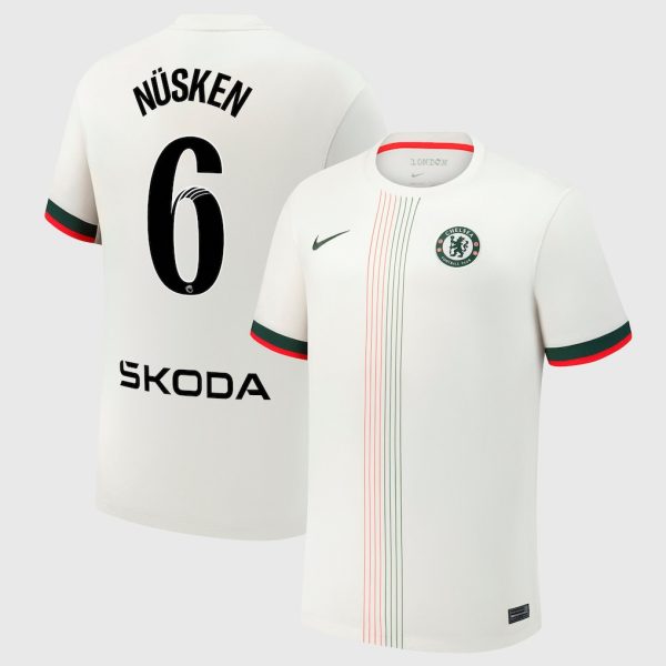 Chelsea Store – Official chelsea-wsl-nike-away-stadium-shirt-2025-26-with-nüsken-6-printing_ss5_p-203083882+pv-1+u-lwafevppxs6wfmqeao68+v-kq51ffdalre1blnerwj1 Chelsea FC Jerseys and Fan Gear