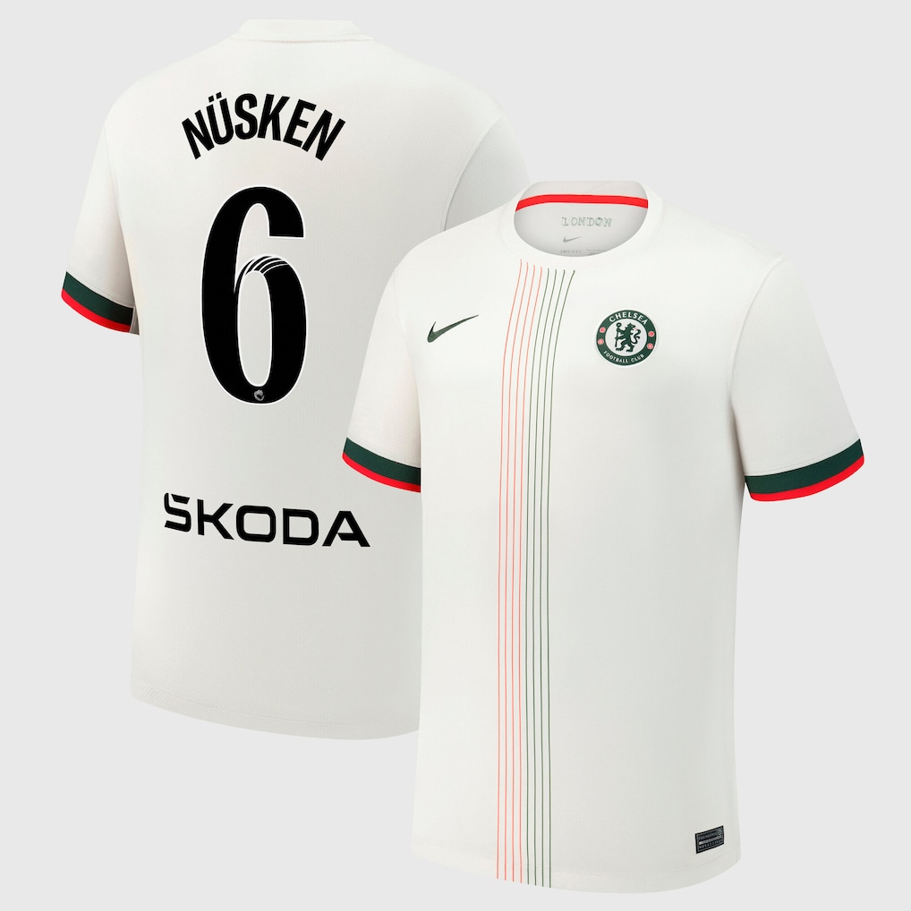 Chelsea Store – Official chelsea-wsl-nike-away-stadium-shirt-2025-26-with-nüsken-6-printing_ss5_p-203083882+pv-1+u-lwafevppxs6wfmqeao68+v-kq51ffdalre1blnerwj1 Chelsea FC Jerseys and Fan Gear