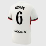 Chelsea Store – Official chelsea-wsl-nike-away-stadium-shirt-2025-26-with-nüsken-6-printing_ss5_p-203083882+pv-3+u-lwafevppxs6wfmqeao68+v-gadr2bwscrmmdi5wdtom Chelsea FC Jerseys and Fan Gear