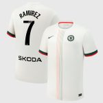 Chelsea Store – Official chelsea-wsl-nike-away-stadium-shirt-2025-26-with-ramírez-7-printing_ss5_p-203083853+pv-1+u-qjvxwyrtg1yrn5zeyfpv+v-bsmcrxepmraj0bbyru3m Chelsea FC Jerseys and Fan Gear