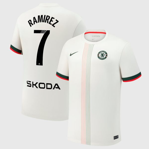Chelsea Store – Official chelsea-wsl-nike-away-stadium-shirt-2025-26-with-ramírez-7-printing_ss5_p-203083853+pv-1+u-qjvxwyrtg1yrn5zeyfpv+v-bsmcrxepmraj0bbyru3m Chelsea FC Jerseys and Fan Gear