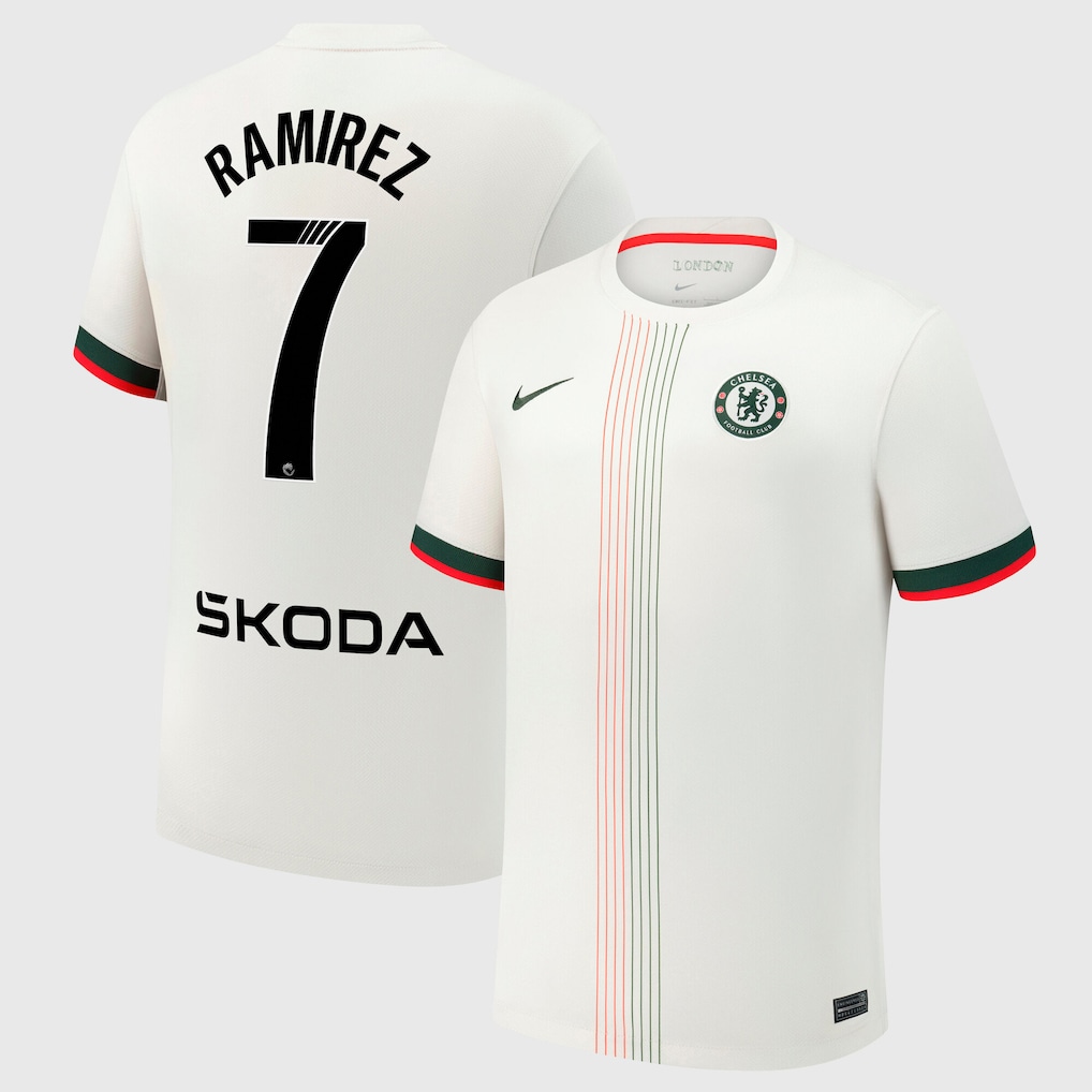 Chelsea Store – Official chelsea-wsl-nike-away-stadium-shirt-2025-26-with-ramírez-7-printing_ss5_p-203083853+pv-1+u-qjvxwyrtg1yrn5zeyfpv+v-bsmcrxepmraj0bbyru3m Chelsea FC Jerseys and Fan Gear