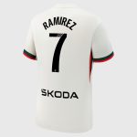 Chelsea Store – Official chelsea-wsl-nike-away-stadium-shirt-2025-26-with-ramírez-7-printing_ss5_p-203083853+pv-3+u-qjvxwyrtg1yrn5zeyfpv+v-ejk6wn5qytlbnqlmpug2 Chelsea FC Jerseys and Fan Gear