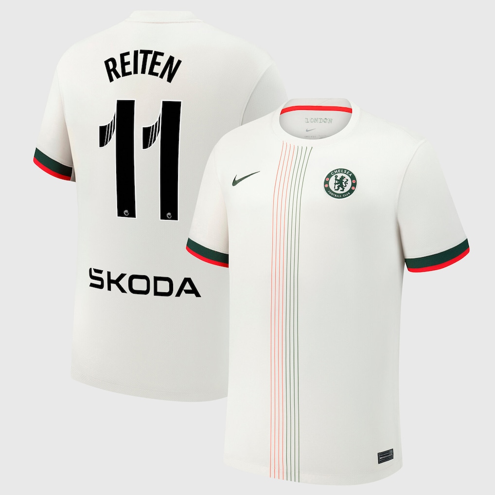 Chelsea Store – Official chelsea-wsl-nike-away-stadium-shirt-2025-26-with-reiten-11-printing_ss5_p-203083884+pv-1+u-cswhnd6rx4bdafvychbf+v-9lpsjh7cfqwho80gmppr Chelsea FC Jerseys and Fan Gear