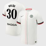 Chelsea Store – Official chelsea-wsl-nike-away-stadium-shirt-2025-26-with-walsh-13-printing_ss5_p-203083891+pv-1+u-9zvqj1ue5es6epjwhmqp+v-8brs0ecdy4xseakvad7x Chelsea FC Jerseys and Fan Gear