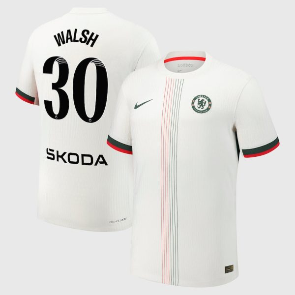 Chelsea Store – Official chelsea-wsl-nike-away-stadium-shirt-2025-26-with-walsh-13-printing_ss5_p-203083891+pv-1+u-9zvqj1ue5es6epjwhmqp+v-8brs0ecdy4xseakvad7x Chelsea FC Jerseys and Fan Gear