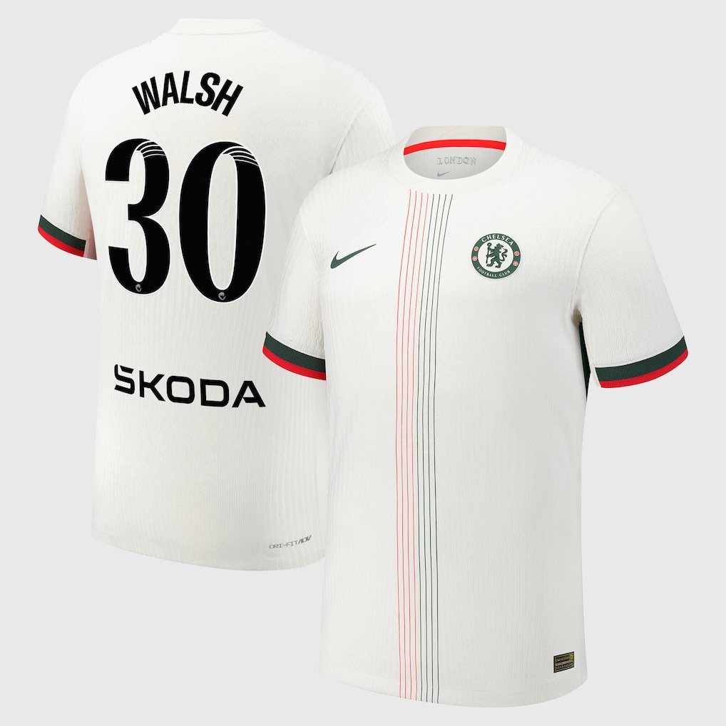Chelsea Store – Official chelsea-wsl-nike-away-stadium-shirt-2025-26-with-walsh-13-printing_ss5_p-203083891+pv-1+u-9zvqj1ue5es6epjwhmqp+v-8brs0ecdy4xseakvad7x Chelsea FC Jerseys and Fan Gear