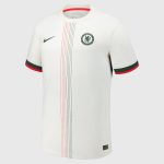 Chelsea Store – Official chelsea-wsl-nike-away-stadium-shirt-2025-26-with-walsh-13-printing_ss5_p-203083891+pv-2+u-9zvqj1ue5es6epjwhmqp+v-naqybcclia89vastqoay Chelsea FC Jerseys and Fan Gear