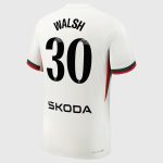 Chelsea Store – Official chelsea-wsl-nike-away-stadium-shirt-2025-26-with-walsh-13-printing_ss5_p-203083891+pv-3+u-9zvqj1ue5es6epjwhmqp+v-trnod51c1g0pfjpd3xv9 Chelsea FC Jerseys and Fan Gear