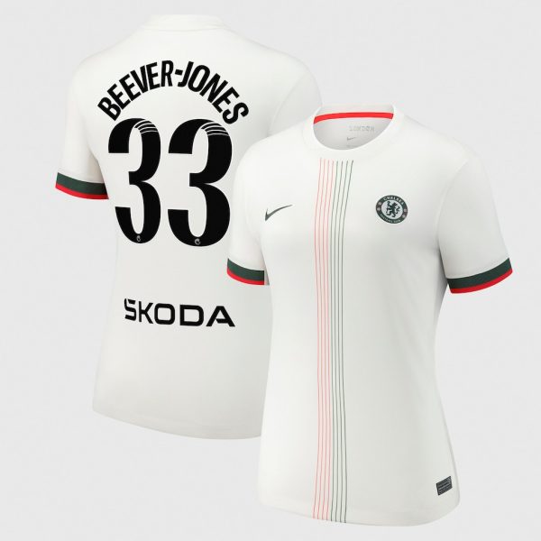Chelsea Store – Official chelsea-wsl-nike-away-stadium-shirt-2025-26-womens-with-beever-jones-33-printing_ss5_p-203083936+pv-1+u-n3flr3j3ribr0dfow0ya+v-2xsjp0nlfvnqj83uslp0 Chelsea FC Jerseys and Fan Gear