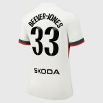 Chelsea Store – Official chelsea-wsl-nike-away-stadium-shirt-2025-26-womens-with-beever-jones-33-printing_ss5_p-203083936+pv-3+u-n3flr3j3ribr0dfow0ya+v-g0jz3yn1wr73ccaufuet Chelsea FC Jerseys and Fan Gear