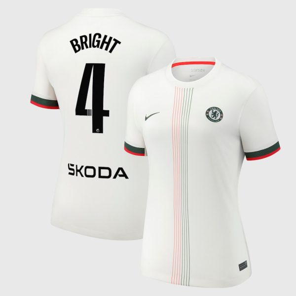 Chelsea Store – Official chelsea-wsl-nike-away-stadium-shirt-2025-26-womens-with-bright-4-printing_ss5_p-203083912+pv-1+u-mt1anblevibqon5g31yg+v-bi87bgvk6hcy3vk13dby Chelsea FC Jerseys and Fan Gear