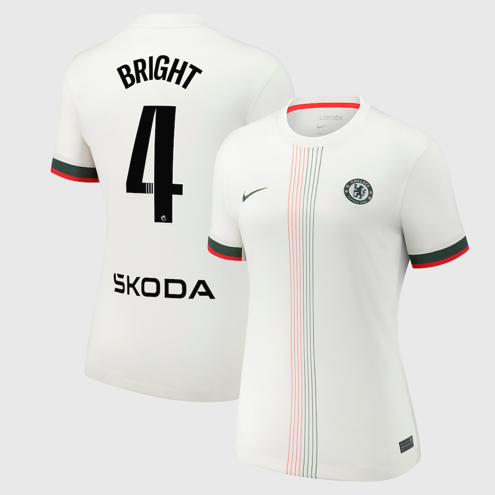 Chelsea Store – Official chelsea-wsl-nike-away-stadium-shirt-2025-26-womens-with-bright-4-printing_ss5_p-203083912+pv-1+u-mt1anblevibqon5g31yg+v-bi87bgvk6hcy3vk13dby Chelsea FC Jerseys and Fan Gear