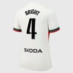 Chelsea Store – Official chelsea-wsl-nike-away-stadium-shirt-2025-26-womens-with-bright-4-printing_ss5_p-203083912+pv-3+u-mt1anblevibqon5g31yg+v-oejnfhgmb2vopg36gi4p Chelsea FC Jerseys and Fan Gear