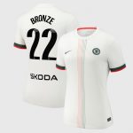 Chelsea Store – Official chelsea-wsl-nike-away-stadium-shirt-2025-26-womens-with-bronze-22-printing_ss5_p-203083896+pv-1+u-bu1bwtouqfxr3dljgvnl+v-wp1ninefddfiu4ubaugm Chelsea FC Jerseys and Fan Gear