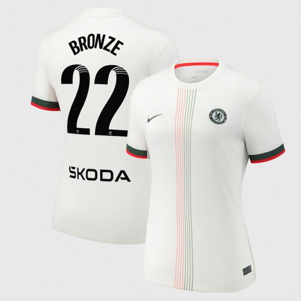 Chelsea Store – Official chelsea-wsl-nike-away-stadium-shirt-2025-26-womens-with-bronze-22-printing_ss5_p-203083896+pv-1+u-bu1bwtouqfxr3dljgvnl+v-wp1ninefddfiu4ubaugm Chelsea FC Jerseys and Fan Gear