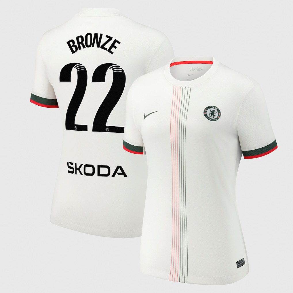 Chelsea Store – Official chelsea-wsl-nike-away-stadium-shirt-2025-26-womens-with-bronze-22-printing_ss5_p-203083896+pv-1+u-bu1bwtouqfxr3dljgvnl+v-wp1ninefddfiu4ubaugm Chelsea FC Jerseys and Fan Gear