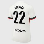 Chelsea Store – Official chelsea-wsl-nike-away-stadium-shirt-2025-26-womens-with-bronze-22-printing_ss5_p-203083896+pv-3+u-bu1bwtouqfxr3dljgvnl+v-ixfwwxrxxrfpqgxyagvb Chelsea FC Jerseys and Fan Gear