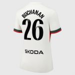 Chelsea Store – Official chelsea-wsl-nike-away-stadium-shirt-2025-26-womens-with-buchanan-26-printing_ss5_p-203083898+pv-3+u-e86nnmgd2eswbnlydta9+v-w35d4nofetk4w9xkb246 Chelsea FC Jerseys and Fan Gear