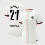 Chelsea Store – Official chelsea-wsl-nike-away-stadium-shirt-2025-26-womens-with-charles-21-printing_ss5_p-203083926+pv-1+u-xpr1xxqoc7gkz8xzaj9d+v-canq4wehookcbckmr4hy Chelsea FC Jerseys and Fan Gear