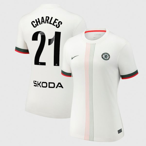 Chelsea Store – Official chelsea-wsl-nike-away-stadium-shirt-2025-26-womens-with-charles-21-printing_ss5_p-203083926+pv-1+u-xpr1xxqoc7gkz8xzaj9d+v-canq4wehookcbckmr4hy Chelsea FC Jerseys and Fan Gear