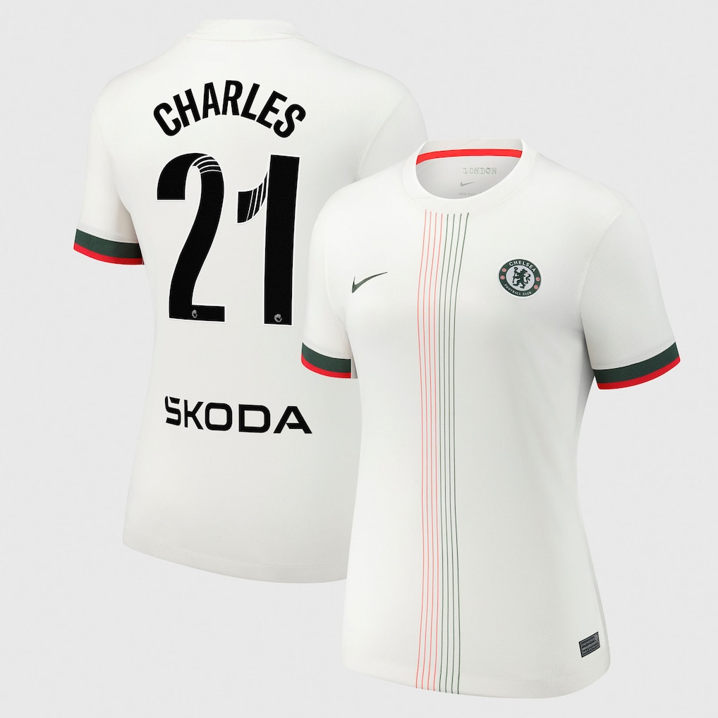 Chelsea Store – Official chelsea-wsl-nike-away-stadium-shirt-2025-26-womens-with-charles-21-printing_ss5_p-203083926+pv-1+u-xpr1xxqoc7gkz8xzaj9d+v-canq4wehookcbckmr4hy Chelsea FC Jerseys and Fan Gear
