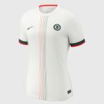 Chelsea Store – Official chelsea-wsl-nike-away-stadium-shirt-2025-26-womens-with-charles-21-printing_ss5_p-203083926+pv-2+u-xpr1xxqoc7gkz8xzaj9d+v-qlyiakpefxwmzvvsj9gx Chelsea FC Jerseys and Fan Gear