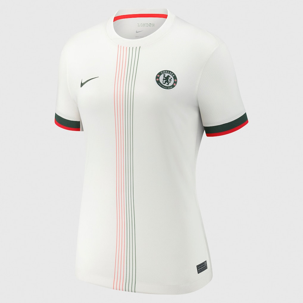 Chelsea Store – Official chelsea-wsl-nike-away-stadium-shirt-2025-26-womens-with-charles-21-printing_ss5_p-203083926+pv-2+u-xpr1xxqoc7gkz8xzaj9d+v-qlyiakpefxwmzvvsj9gx Chelsea FC Jerseys and Fan Gear