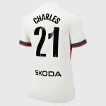Chelsea Store – Official chelsea-wsl-nike-away-stadium-shirt-2025-26-womens-with-charles-21-printing_ss5_p-203083926+pv-3+u-xpr1xxqoc7gkz8xzaj9d+v-rft7jue9peatxm5sthxv Chelsea FC Jerseys and Fan Gear