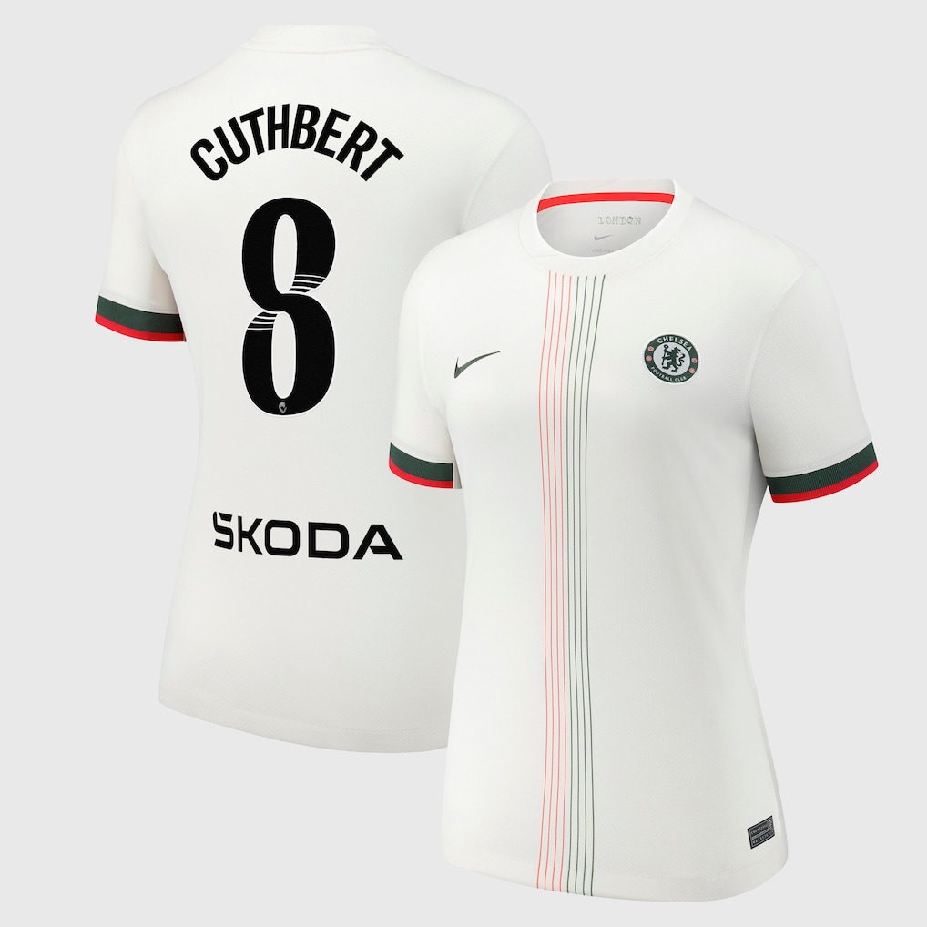 Chelsea Store – Official chelsea-wsl-nike-away-stadium-shirt-2025-26-womens-with-cuthbert-8-printing_ss5_p-203083914+pv-1+u-annhp6o1r2vbiyhjgzcz+v-uh3qlgnfctos2rxxsaet Chelsea FC Jerseys and Fan Gear
