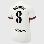Chelsea Store – Official chelsea-wsl-nike-away-stadium-shirt-2025-26-womens-with-cuthbert-8-printing_ss5_p-203083914+pv-3+u-annhp6o1r2vbiyhjgzcz+v-o4t5gnlgmdiirfa3yytz Chelsea FC Jerseys and Fan Gear