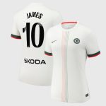 Chelsea Store – Official chelsea-wsl-nike-away-stadium-shirt-2025-26-womens-with-james-10-printing_ss5_p-203083939+pv-1+u-6sws8xiqcoyzeyw4najn+v-safkt1alfzhczeftypbt Chelsea FC Jerseys and Fan Gear