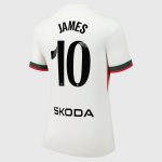 Chelsea Store – Official chelsea-wsl-nike-away-stadium-shirt-2025-26-womens-with-james-10-printing_ss5_p-203083939+pv-3+u-6sws8xiqcoyzeyw4najn+v-bboml1khjy9kg1dg5ug5 Chelsea FC Jerseys and Fan Gear