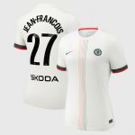 Chelsea Store – Official chelsea-wsl-nike-away-stadium-shirt-2025-26-womens-with-jean-francois-27-printing_ss5_p-203083924+pv-1+u-owrumeg1xov6cxuqqqep+v-zfozm95q5dgbk0vzfceo Chelsea FC Jerseys and Fan Gear