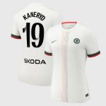 Chelsea Store – Official chelsea-wsl-nike-away-stadium-shirt-2025-26-womens-with-kaneryd-19-printing_ss5_p-203083932+pv-1+u-rfwdhcoirscqruq7kgsg+v-hfyuhptoxzgolvdjv8oq Chelsea FC Jerseys and Fan Gear