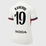 Chelsea Store – Official chelsea-wsl-nike-away-stadium-shirt-2025-26-womens-with-kaneryd-19-printing_ss5_p-203083932+pv-3+u-rfwdhcoirscqruq7kgsg+v-txbuzszmmaxnfp86pnj9 Chelsea FC Jerseys and Fan Gear