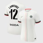 Chelsea Store – Official chelsea-wsl-nike-away-stadium-shirt-2025-26-womens-with-lawrence-12-printing_ss5_p-203083910+pv-1+u-1ocfpjhpcughbvwshibh+v-qwtb2hvuode3ppct7jbj Chelsea FC Jerseys and Fan Gear