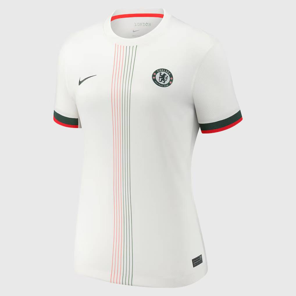 Chelsea Store – Official chelsea-wsl-nike-away-stadium-shirt-2025-26-womens-with-lawrence-12-printing_ss5_p-203083910+pv-2+u-1ocfpjhpcughbvwshibh+v-9ijghrnhh7bkiyyfohmw Chelsea FC Jerseys and Fan Gear