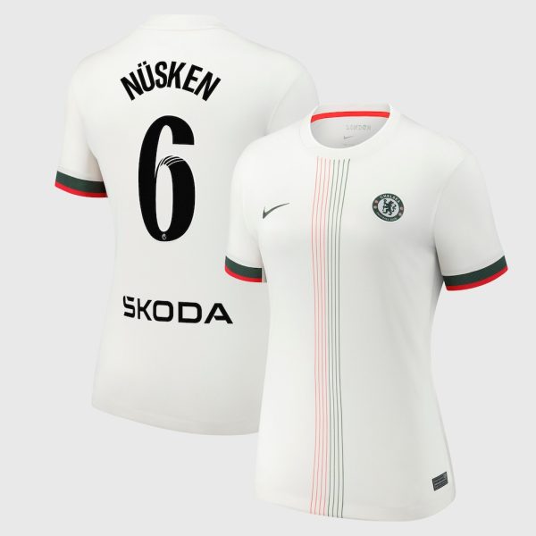 Chelsea Store – Official chelsea-wsl-nike-away-stadium-shirt-2025-26-womens-with-nüsken-6-printing_ss5_p-203083922+pv-1+u-cickjkhjlytcvqkpgdkz+v-bqfentcuucx4o6k6shuq Chelsea FC Jerseys and Fan Gear