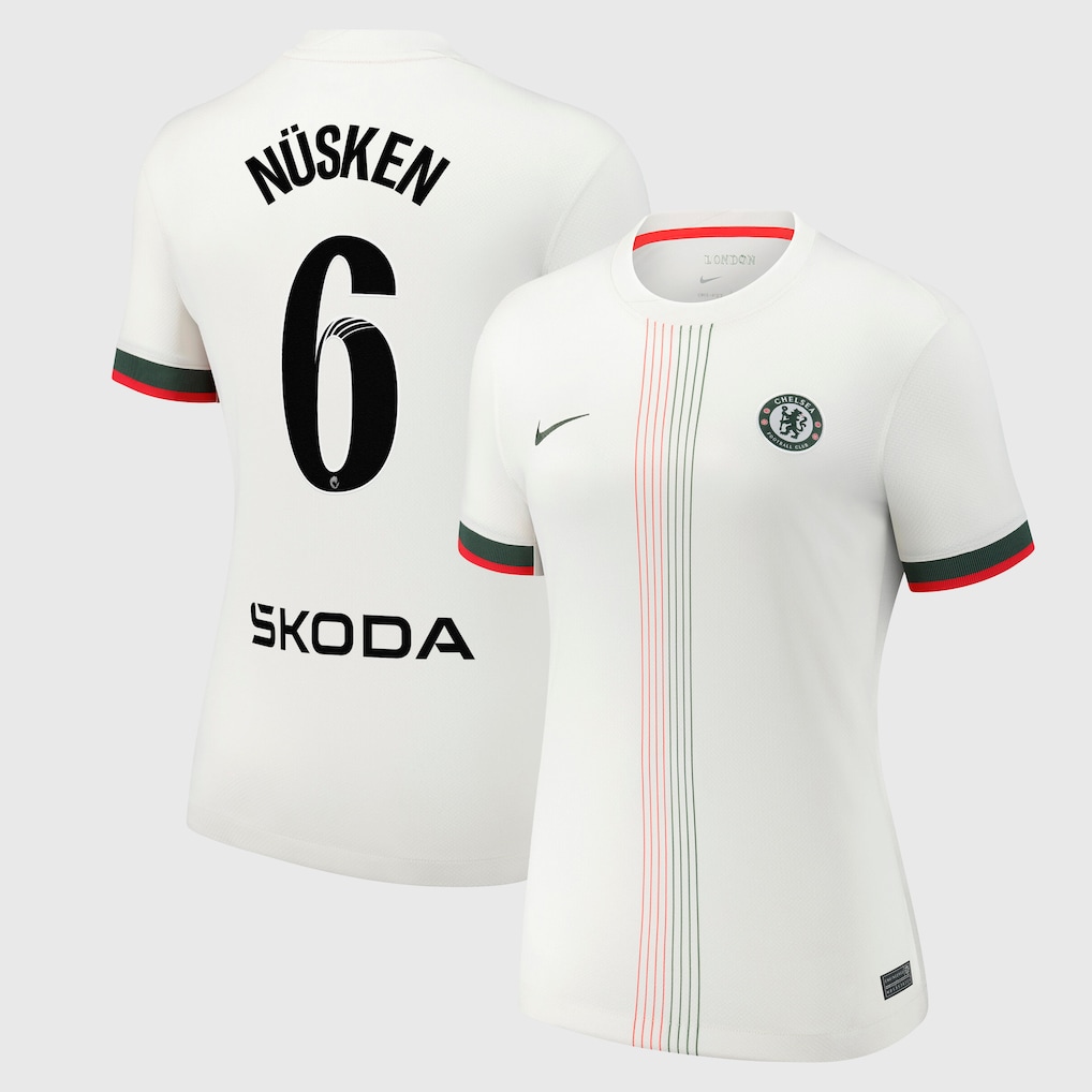 Chelsea Store – Official chelsea-wsl-nike-away-stadium-shirt-2025-26-womens-with-nüsken-6-printing_ss5_p-203083922+pv-1+u-cickjkhjlytcvqkpgdkz+v-bqfentcuucx4o6k6shuq Chelsea FC Jerseys and Fan Gear