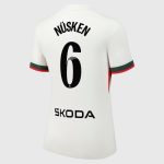 Chelsea Store – Official chelsea-wsl-nike-away-stadium-shirt-2025-26-womens-with-nüsken-6-printing_ss5_p-203083922+pv-3+u-cickjkhjlytcvqkpgdkz+v-dg5k5vxygp6wmpj39zxr Chelsea FC Jerseys and Fan Gear