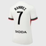 Chelsea Store – Official chelsea-wsl-nike-away-stadium-shirt-2025-26-womens-with-ramírez-7-printing_ss5_p-203083934+pv-3+u-ijul9biwomxcmiodbby9+v-po74jjci0a8hqqw9tlze Chelsea FC Jerseys and Fan Gear