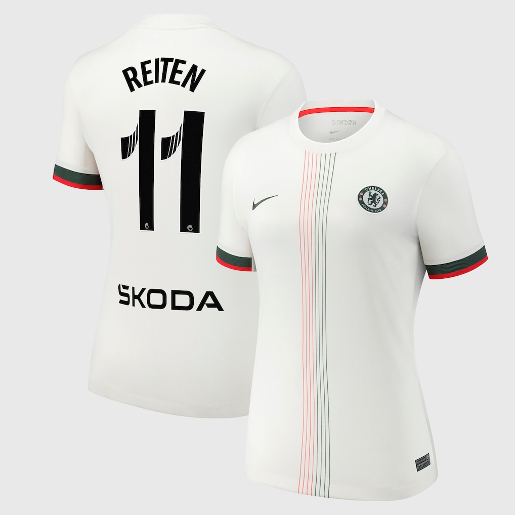 Chelsea Store – Official chelsea-wsl-nike-away-stadium-shirt-2025-26-womens-with-reiten-11-printing_ss5_p-203083938+pv-1+u-jcaprqfnduqs1leuyugb+v-dkoncdiqpalfquklpvoh Chelsea FC Jerseys and Fan Gear