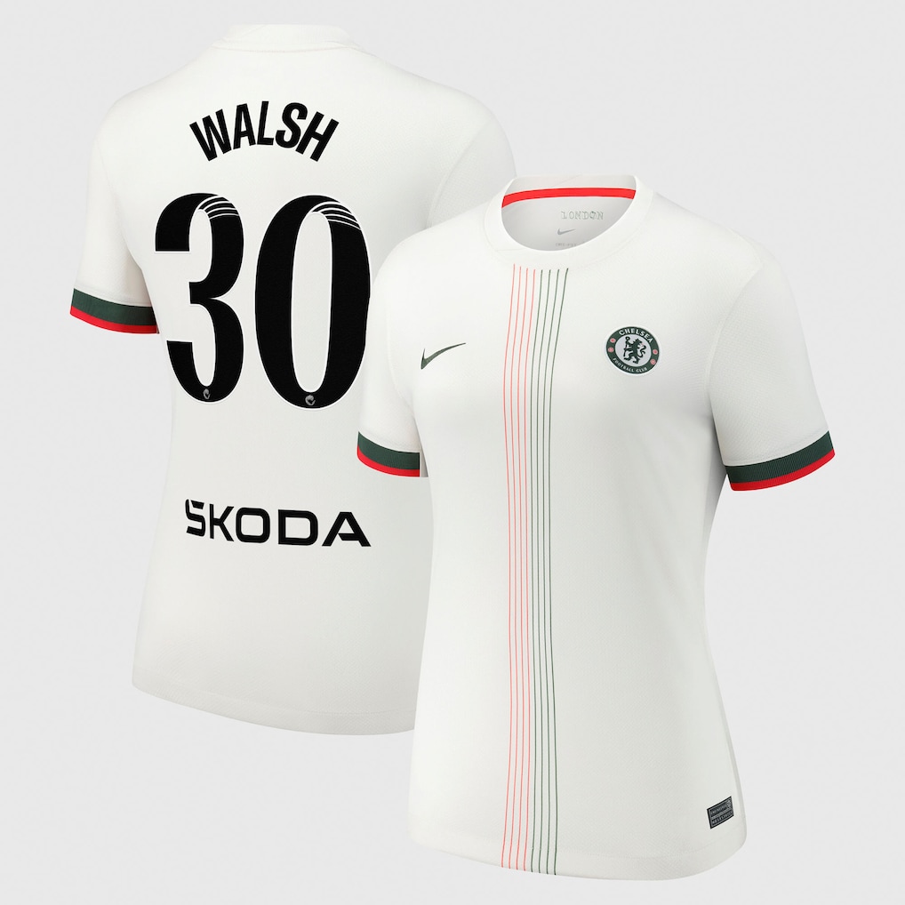 Chelsea Store – Official chelsea-wsl-nike-away-stadium-shirt-2025-26-womens-with-walsh-30-printing_ss5_p-203083908+pv-1+u-nthi5gnppeov7xnes07l+v-luymgxlhq39koqregyhm Chelsea FC Jerseys and Fan Gear