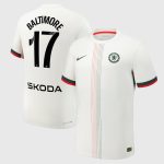 Chelsea Store – Official chelsea-wsl-nike-dri-fit-adv-away-match-shirt-2025-26-with-baltimore-17-printing_ss5_p-203083855+pv-1+u-cwbraknxrxj6ntskzs5k+v-wwgj9qbdfud56rsavwz9 Chelsea FC Jerseys and Fan Gear