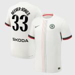 Chelsea Store – Official chelsea-wsl-nike-dri-fit-adv-away-match-shirt-2025-26-with-beever-jones-33-printing_ss5_p-203083888+pv-1+u-jbkuevznmeoxlqqvh2am+v-btcljyiok7jxa2n63rjw Chelsea FC Jerseys and Fan Gear