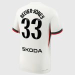 Chelsea Store – Official chelsea-wsl-nike-dri-fit-adv-away-match-shirt-2025-26-with-beever-jones-33-printing_ss5_p-203083888+pv-3+u-jbkuevznmeoxlqqvh2am+v-qkvy9hll3teiuazilv6p Chelsea FC Jerseys and Fan Gear
