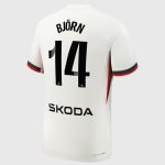 Chelsea Store – Official chelsea-wsl-nike-dri-fit-adv-away-match-shirt-2025-26-with-björn-14-printing_ss5_p-203083867+pv-3+u-gwfs1uwyiemcu7r7dxms+v-yijkfqelsbd7iggqx7w2 Chelsea FC Jerseys and Fan Gear